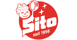 Sito International GmbH & Co. KG